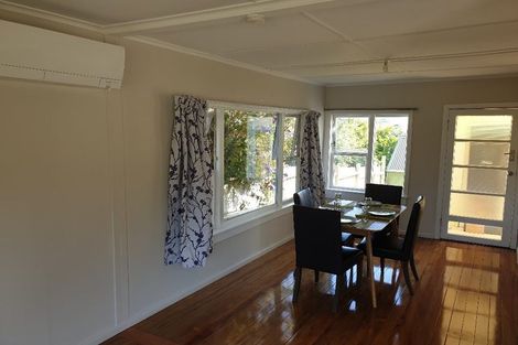 Photo of property in 1/7 Savoy Road, Glen Eden, Auckland, 0602