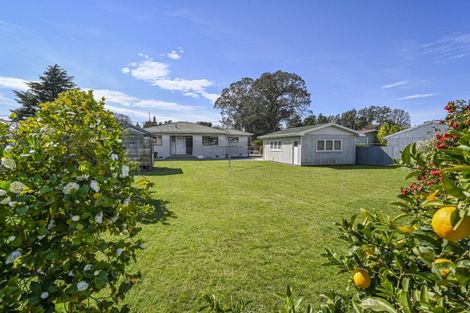 Photo of property in 404 Frimley Road, Frimley, Hastings, 4120
