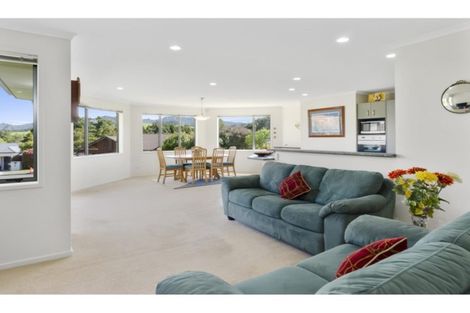 Photo of property in 23 Ashmore Crescent, Warkworth, 0910