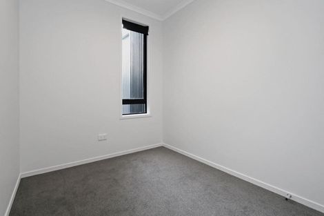 Photo of property in 29/216u Tristram Street, Hamilton Central, Hamilton, 3204