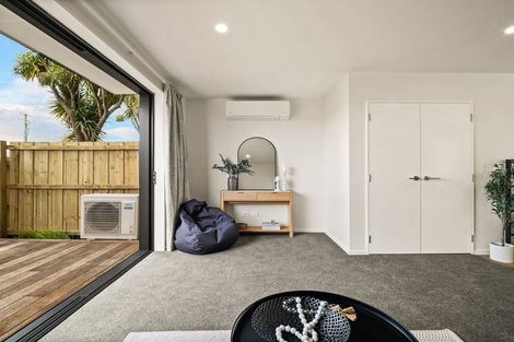 Photo of property in 5/36 Marlow Street, Saint Kilda, Dunedin, 9012