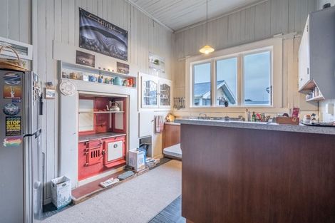 Photo of property in 89 Saint Andrew Street, Richmond, Invercargill, 9810