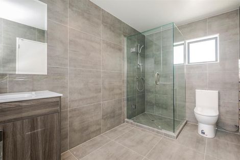 Photo of property in 7 Matukutureia Lane, Manurewa, Auckland, 2102