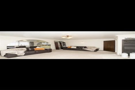 Photo of property in 94a Hukanui Road, Chartwell, Hamilton, 3210