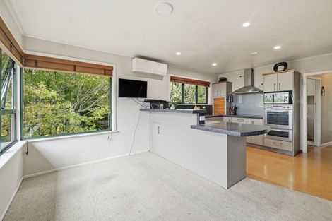 Photo of property in 30 Sloane Avenue, Tihiotonga, Rotorua, 3015