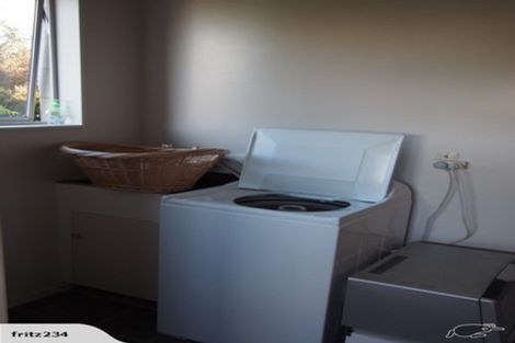 Photo of property in 2/94 Huxley Street, Sydenham, Christchurch, 8023
