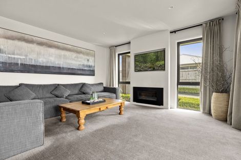 Photo of property in 19 Bertrowe Drive, Ohauiti, Tauranga, 3112