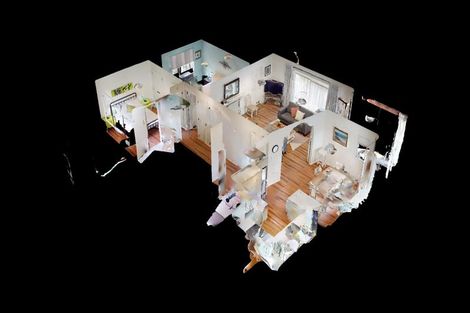 Photo of property in 11a Rangitane Street, Palmerston North, 4414
