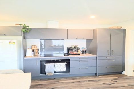 Photo of property in 21 Law Street, Caversham, Dunedin, 9012