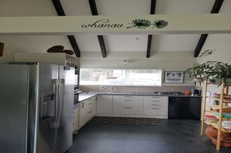 Photo of property in 1/68 Kinloch Road, Kinloch, Taupo, 3377