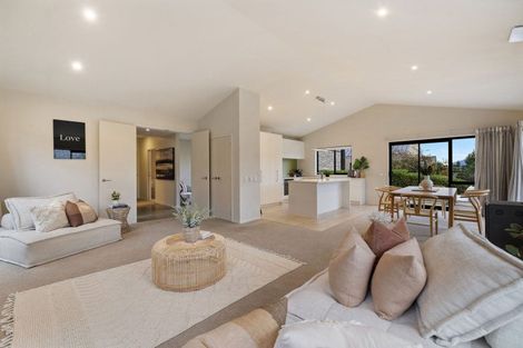 Photo of property in 22 Mckellar Drive, Jacks Point, Queenstown, 9371