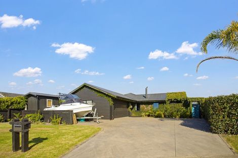 Photo of property in 5 Bravo Place, Whitianga, 3510