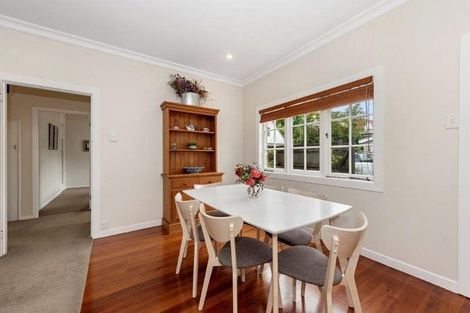 Photo of property in 108 Macfarlane Street, Hamilton East, Hamilton, 3216