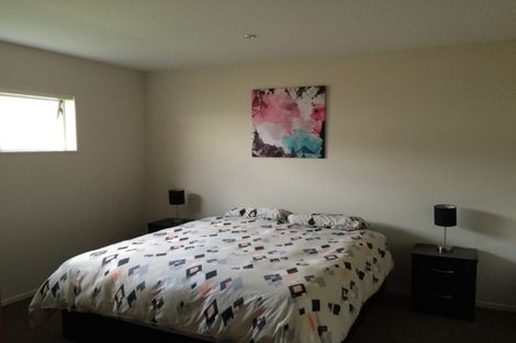 Photo of property in 52 Popokatea Drive, Takanini, 2112