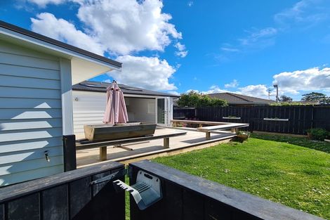 Photo of property in 1/11 Nelson Street, Papakura, 2110