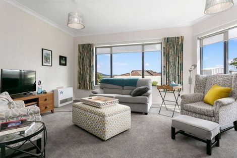 Photo of property in 420 Puniu Road, Te Awamutu, 3800