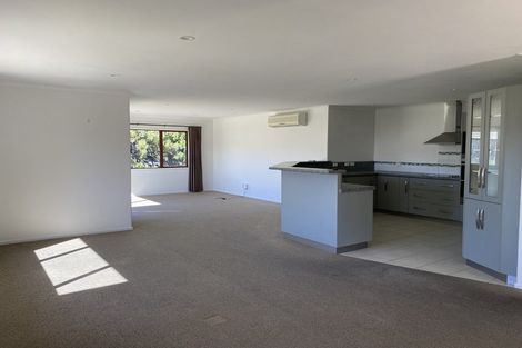 Photo of property in 31 Park Drive, Richmond, 7020
