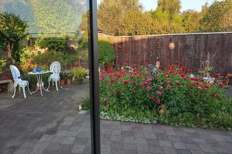 Photo of property in 6 Linda Place, Saint Johns Hill, Whanganui, 4501