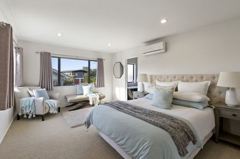 Photo of property in 41 Fairmount Road, Titirangi, Auckland, 0604