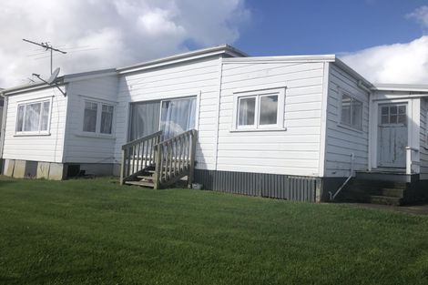 Photo of property in 9 King Street, Papatoetoe, Auckland, 2104