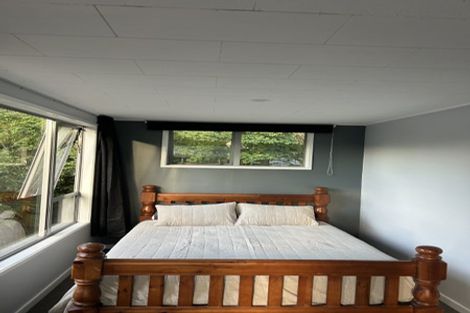Photo of property in 57 Omapere Street, Dobson, Greymouth, 7805