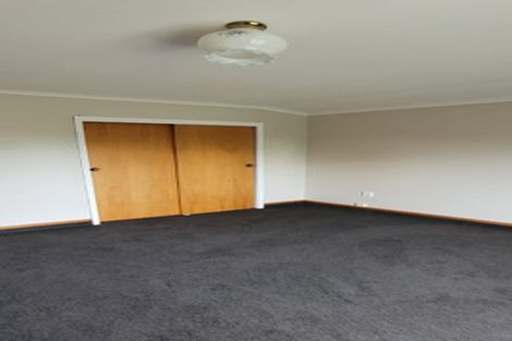 Photo of property in 8 Burns Street, Westown, New Plymouth, 4310
