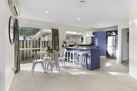 Photo of property in 85f3 Broderick Road, Johnsonville, Wellington, 6037