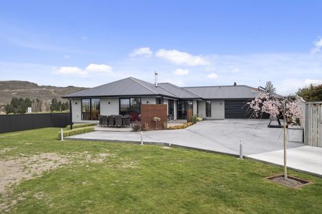 Photo of property in 7 Meyer Street, Alexandra, 9320