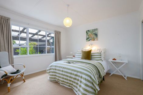 Photo of property in 8 Brook Street, The Brook, Nelson, 7010