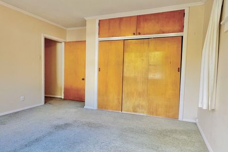 Photo of property in 50 Randwick Road, Northland, Wellington, 6012