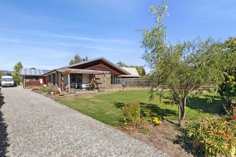 Photo of property in 3 Dale Street, Albert Town, Wanaka, 9305