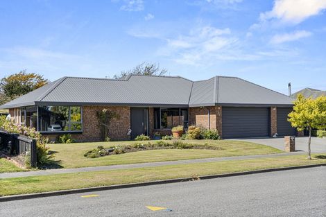 Photo of property in 71 Roydon Drive, Templeton, Christchurch, 8042