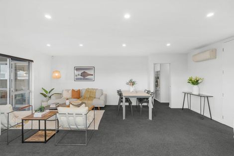 Photo of property in 131 Highsted Road, Casebrook, Christchurch, 8051