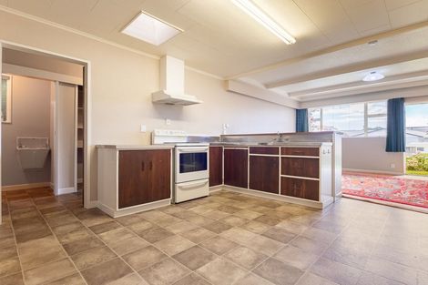 Photo of property in 5 Middleton Road, Paraparaumu Beach, Paraparaumu, 5032