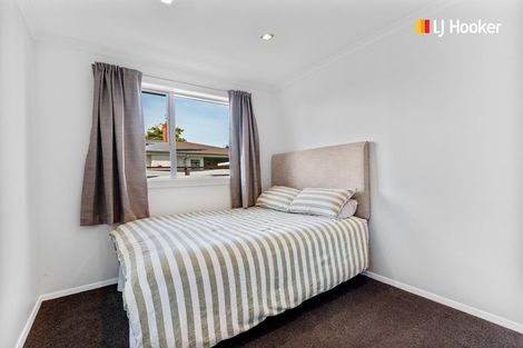Photo of property in 11 Tyne Street, Roslyn, Dunedin, 9010