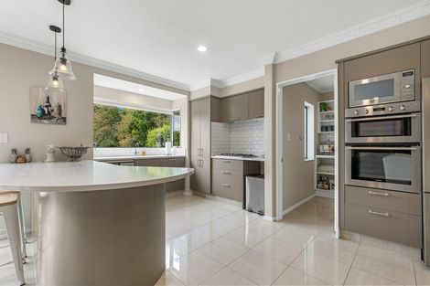 Photo of property in 1280 Omanawa Road, Omanawa, Tauranga, 3171