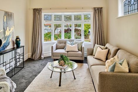 Photo of property in 65 Bristol Square, Hutt Central, Lower Hutt, 5010