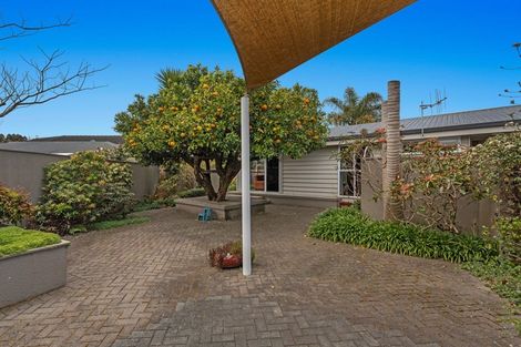 Photo of property in 12 Halberg Crescent, Whakatane, 3120