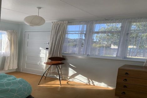 Photo of property in 18 Grey Street, Motueka, 7120