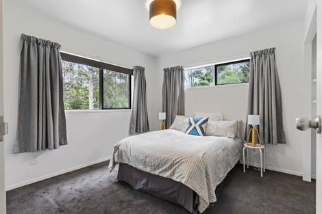 Photo of property in 7 Brljevich Road, Mangatawhiri, Pokeno, 2471