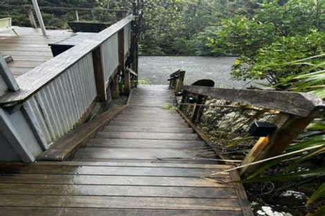 Photo of property in 167 Owhiwa Road, Parua Bay, Onerahi, 0192