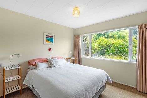 Photo of property in 257a Manly Street, Paraparaumu Beach, Paraparaumu, 5032
