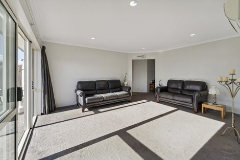 Photo of property in Brown Acre, 61/53 Parker Street, Motueka, 7120