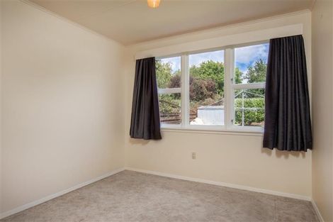 Photo of property in 40a Lee Street, Blenheim, 7201