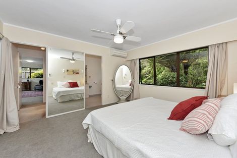 Photo of property in 39 Ellerslie Avenue, Chartwell, Hamilton, 3210