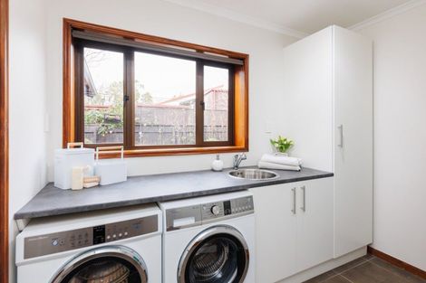 Photo of property in 6f Ihaka Street, Hokowhitu, Palmerston North, 4410