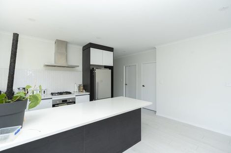 Photo of property in 87u2 Insoll Avenue, Enderley, Hamilton, 3214
