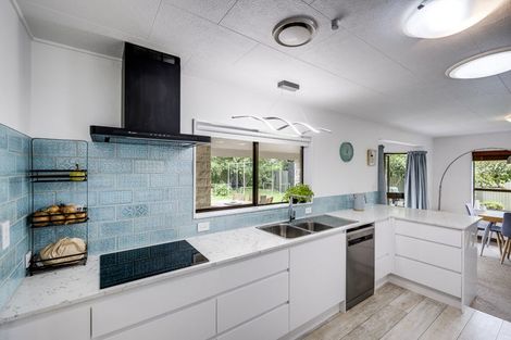 Photo of property in 54 Allens Lane, Clive, 4102