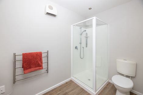 Photo of property in 26 Rochester Crescent, Rolleston, 7614