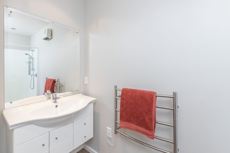 Photo of property in 26 Rochester Crescent, Rolleston, 7614